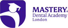Mastery Dental Academy London